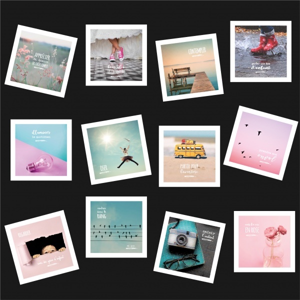collection-12-cartes-inspiration_vcommesamedi